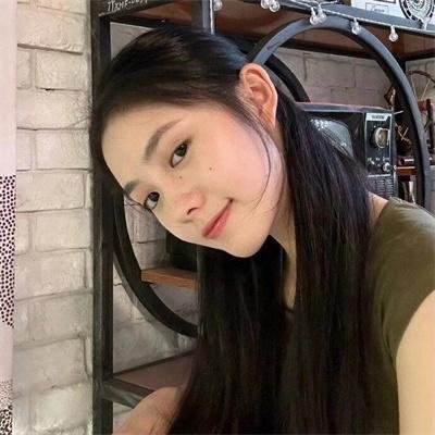 北越归来