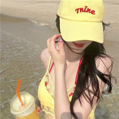 疑云背后