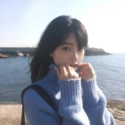 蜜月玩很大