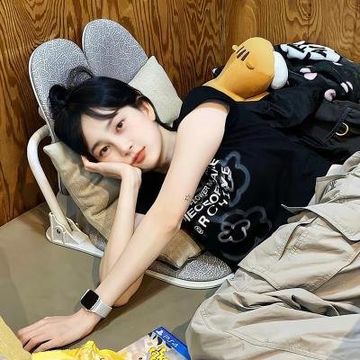 百万吨级武藏