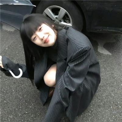 风流女谍
