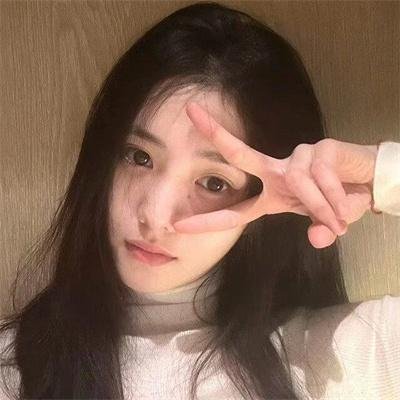 布劳涅森林的女人们